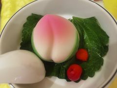 -红红烤鸭店(西单店)