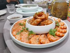 -沸腾鱼乡(知春路分店)