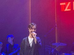 -TZ House音乐现场(来福士中心店)