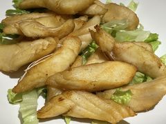 -红日饭店(裕隆三路店)