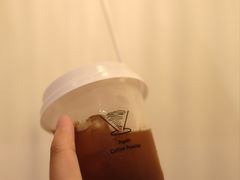 -Again Coffee Roaster(香蜜湖店)