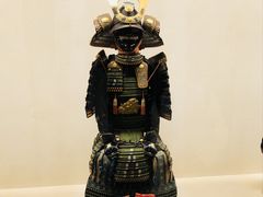 -名古屋城