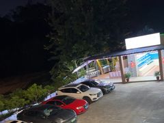 -华庭食府(光明店)