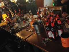 -COMMUNE幻师(上邦百汇城店)