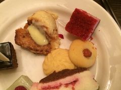 -咖啡苑·沈阳今旅酒店Hotel Jen·香格里拉集团