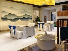 -便宜坊烤鸭店(科创店)