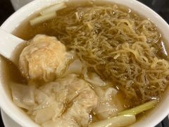 -丽的面家(多宝路店)