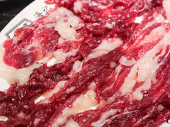 -八合里牛肉火锅(福州万象城店)