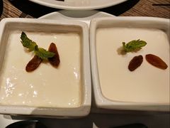 -汤城小厨•粤菜•靓汤(望京凯德mall店)