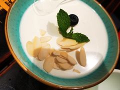 -苏帮袁Sue Cuisine(南开大悦城店)