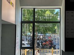 -PAGEONE(北京坊店)