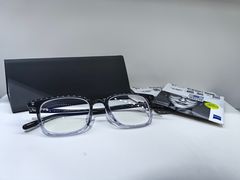 -万达广场(大明宫店)