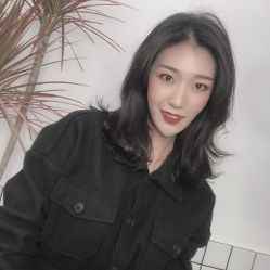 点击看大图 -宫铭烫发染发接发店