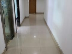 -浦发广场物业管理处