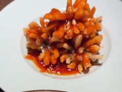 -北方家宴(番禺永旺店)