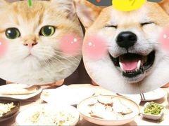 -老昌春饼(中央二店)