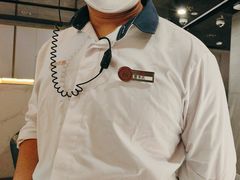 -海底捞火锅(外滩店)