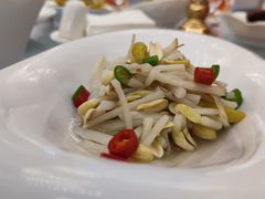 -御景珑庭酒店(金润发前洲店)