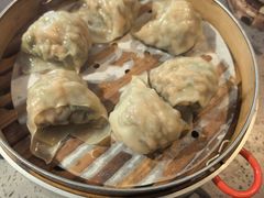 -荣家小吃(紫阳街店)