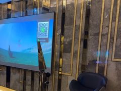 -堂会·KTV·自助餐·团建聚会(天河店)