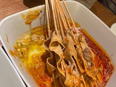 -枫花园汽车电影院(朝阳公园店)