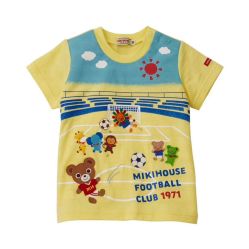 -mikihouse(国贸商城店)