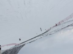 -太子岭滑雪场