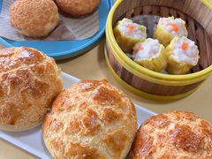 -吉莲利苑海鲜酒家(珠海拱北28年老字号店)