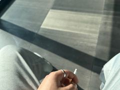 -广州白云国际机场-T2航站楼