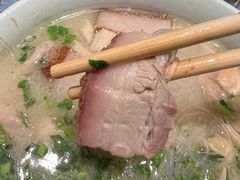 -春发生饭店·非遗(南院门店)