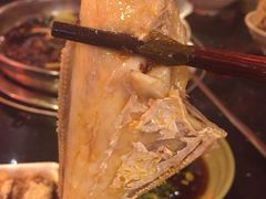 -川道拐耗儿鱼(置信路店)