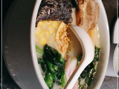 -将太无二·北美传奇寿司(荟聚购物中心西红门店)