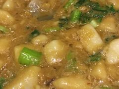 -涌上外婆桥(慈溪店)