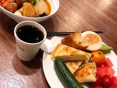 -公航旅麦积山明珠酒店