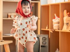 -三生有幸婚礼策划·求婚策划·婚纱照·领证跟拍