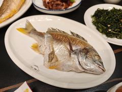 -吴记富苑(朝阳店)