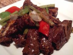 -蝴蝶汇音乐酒馆(罗湖店)