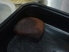 -桃源村(老门东店)