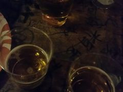 百威-Helens海伦司小酒馆(红旗南路店)