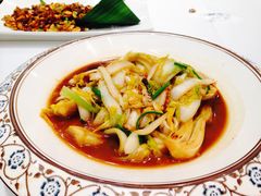-味茂·老船夫1927(东海东路店)