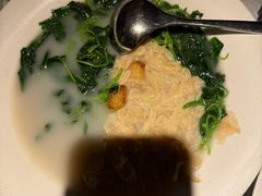 -桂满陇·海市蜃楼·黑金(国金店)