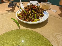 -海燕酒店(惠济路店)