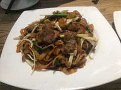 -李记潮汕砂锅粥(营福路店)