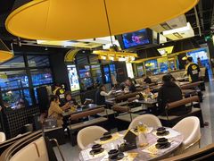 -嘎嘎鸭脑壳(蜀汉路店)