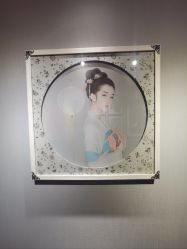 -爱儿美儿童摄影(五路居花园别墅店)