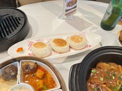 -金悦轩海鲜酒家(拱北店)