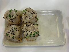-咬不得高祖生煎·简餐(高银街店)