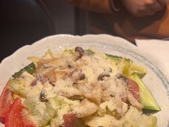 -虎丸烧肉(新大陆广场店)