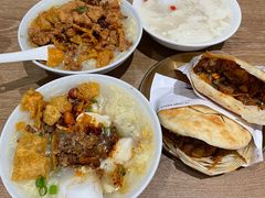 -小豆海棠(人民南路店)