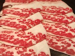 -囍凤楼·粤菜·点心·火锅(温特莱店)